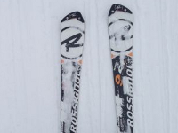 Rossignol Radical 9SL