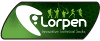 Lorpen