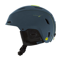 шлем Giro Range MIPS