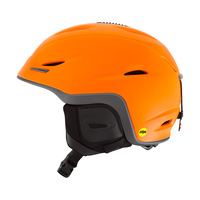 шлем Giro Union MIPS