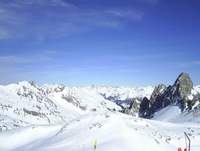 St.Anton