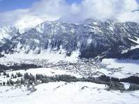 St.Anton