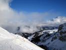 thumbs/16-LesMenuires.jpg