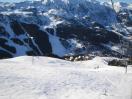 thumbs/20-Meribel.jpg