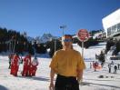 thumbs/23-Courchevel1850.jpg