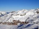 thumbs/25-Val-Thorens.jpg