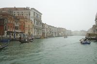Канале Гранде, Венеция