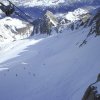 Горные лыжи в Доломитах