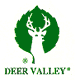 Deer Valley