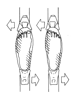 Рис.6