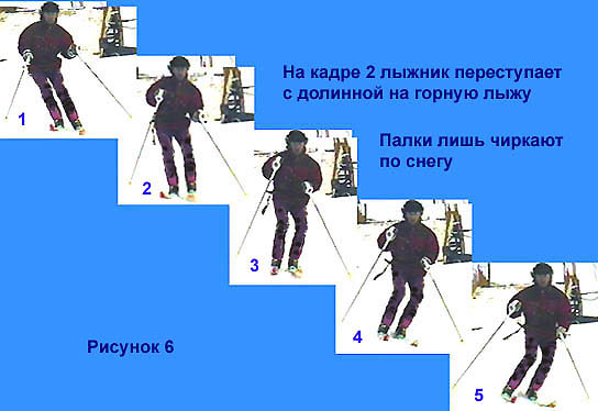 Рис. 6