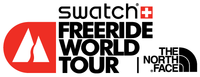 Freeride World Tour