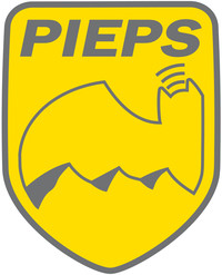 PIEPS