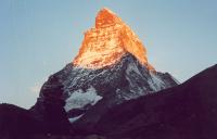 matterhorn