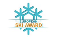 ISPO.07: European Ski Awards