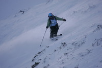 FREERIDE CUP 2010