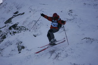 FREERIDE CUP 2010