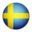 Sweden