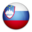 Slovenia