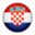 Croatia