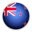 New_Zealand