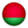 Belarus